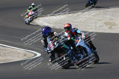 media/Sep-21-2025-TrackDaz (Sun) [[277c75b276]]/A Group/11am (Turn 3)/